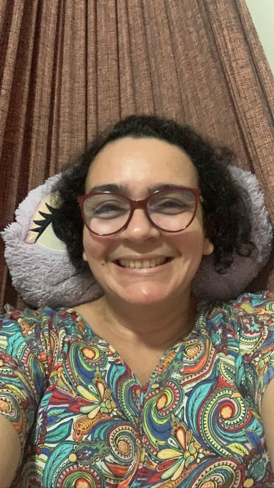Chef Cassandra, da cozinha regional paraense